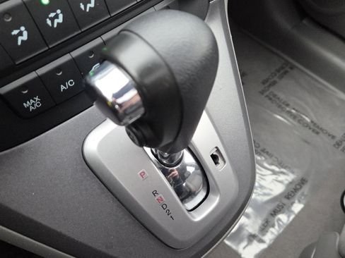 Used 2009 Honda CR-V EX image 26