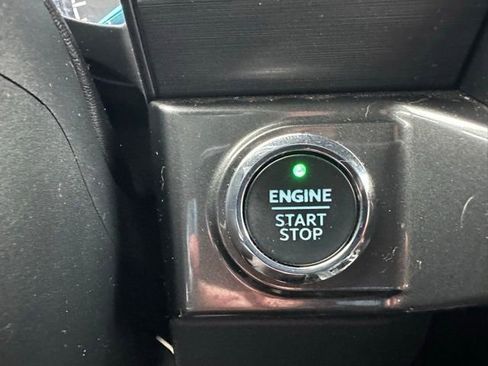 Used 2023 Ford F150 XLT w/ Equipment Group 302A High image 33