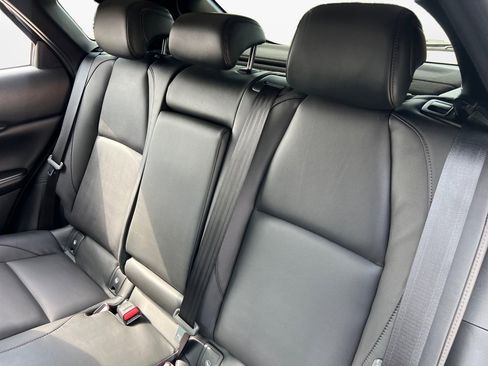 New 2026 MAZDA CX-30 AWD 2.5 S w/ Premium Package image 12