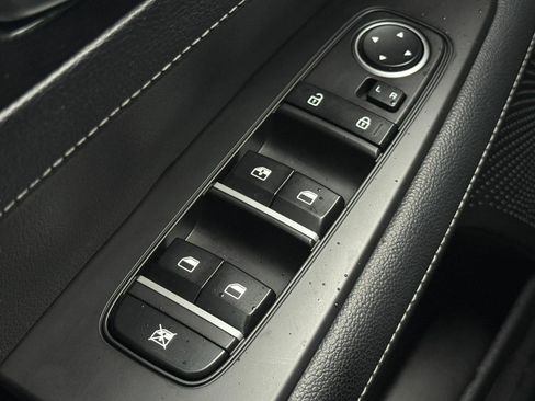 Used 2022 Kia Forte GT-Line w/ GT-Line Premium Package image 20