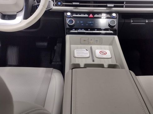 New 2026 Hyundai Santa Fe SEL AWD/4WD image 41