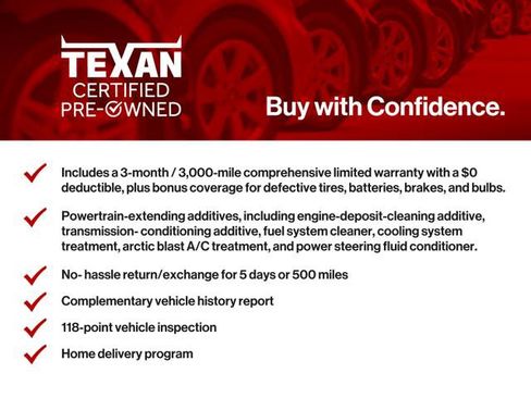 Used 2024 Nissan Pathfinder SL image 8