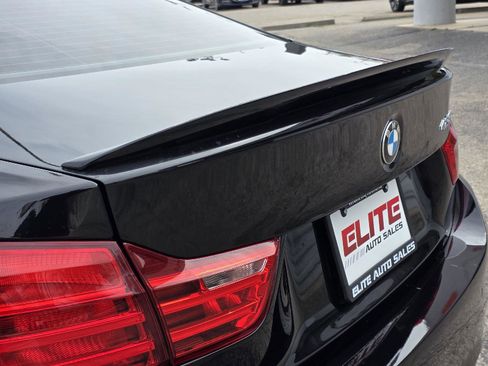 Used 2016 BMW 428i Coupe image 42