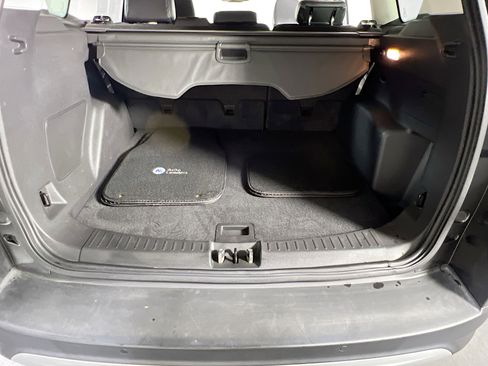 Used 2019 Ford Escape Titanium image 26