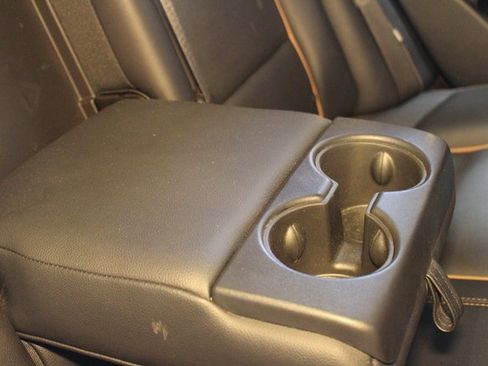 Used 2019 Chevrolet Impala Premier image 14