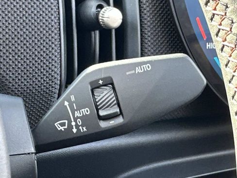 New 2026 MINI Cooper S image 19