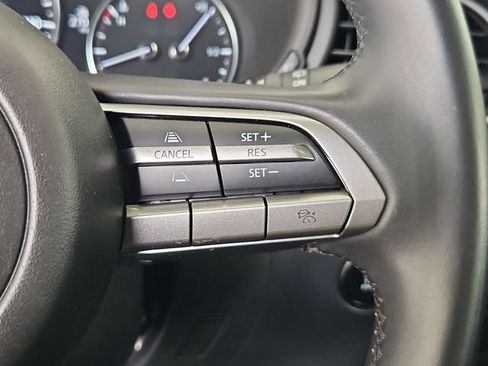 Certified 2023 MAZDA CX-30 AWD 2.5 S w/ Select Package image 14