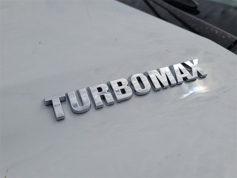 New 2025 Chevrolet Silverado 1500 W/T w/ WT Value Package image 11