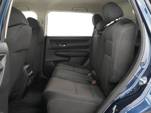 Used 2024 Honda CR-V LX image 14