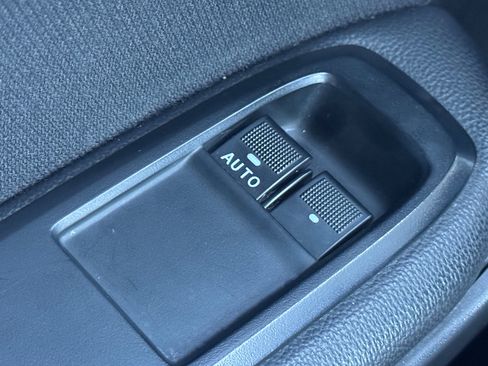 Used 2021 Ford Ranger XL w/ Trailer Tow Package image 19