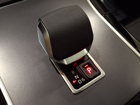 Certified 2026 Land Rover Range Rover Velar S image 14