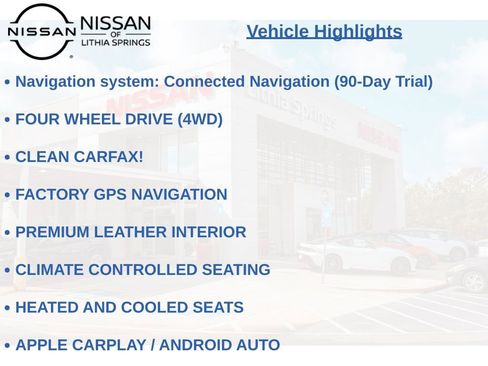 Used 2021 Ford F150 Lariat w/ Equipment Group 501A Mid AWD/4WD image 11