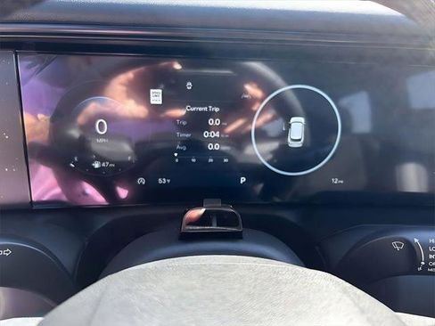 New 2026 Hyundai Palisade XRT Pro image 16