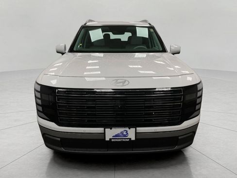 New 2026 Hyundai Palisade SEL AWD/4WD image 10
