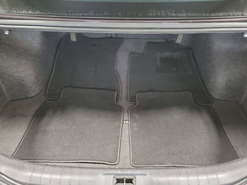 Used 2024 Nissan Altima 2.5 SV image 14