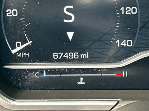 Used 2024 GMC Sierra 2500 AT4 w/ AT4 Premium Plus Package image 29