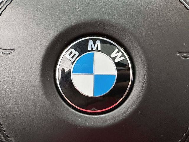 Used 2023 BMW X3 xDrive30i w/ M Sport Package AWD/4WD image 26