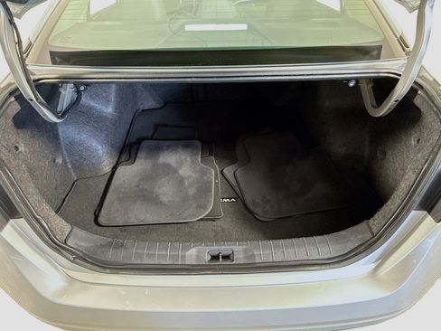 Used 2023 Nissan Altima 2.5 S image 35