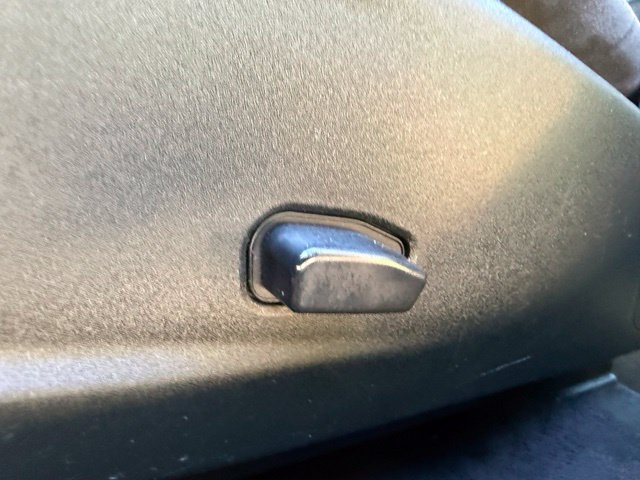 Used 2012 Dodge Charger SE RWD image 14