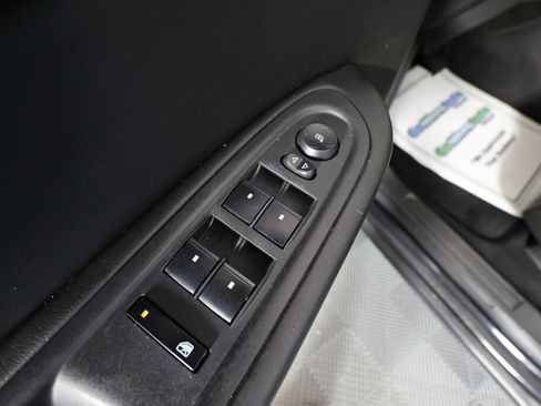 Used 2015 Chevrolet Traverse LT w/ Style and Technology Package image 31