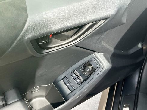 Used 2024 Toyota GR86 Premium RWD image 17