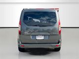 Used 2019 Ford Transit Connect XLT image 6