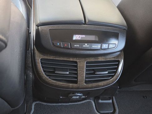 Used 2013 Acura MDX image 11
