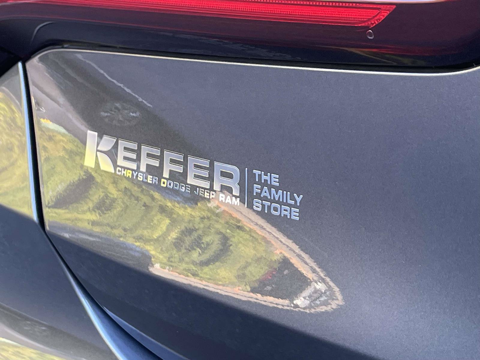 Used 2021 Acura TLX w/ Technology Package FWD image 9