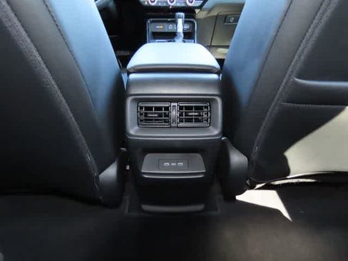 Used 2024 Honda CR-V EX-L image 22