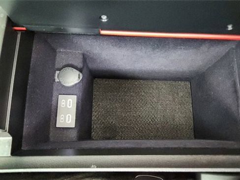 Used 2024 Lexus ES 350 F Sport image 51