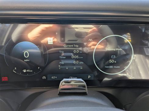 New 2026 Hyundai Palisade XRT Pro image 30