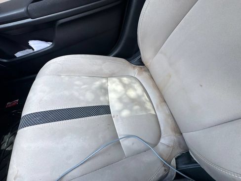 Used 2019 Honda Civic LX image 12