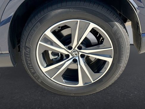 Used 2025 Lexus RX 350 FWD image 31