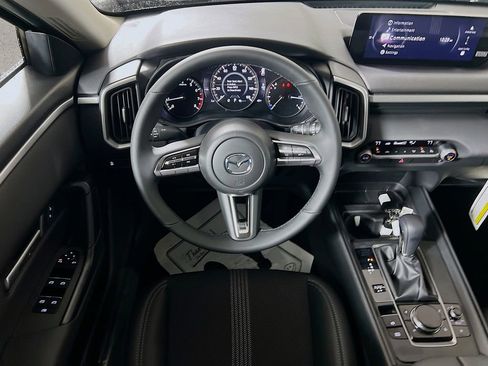 New 2026 MAZDA CX-50 AWD 2.5 S w/ Weather Package image 17