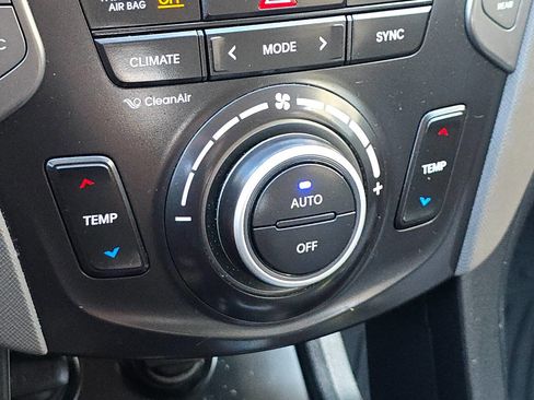 Used 2019 Hyundai Santa Fe XL SE w/ SE Premium Package 02 image 31