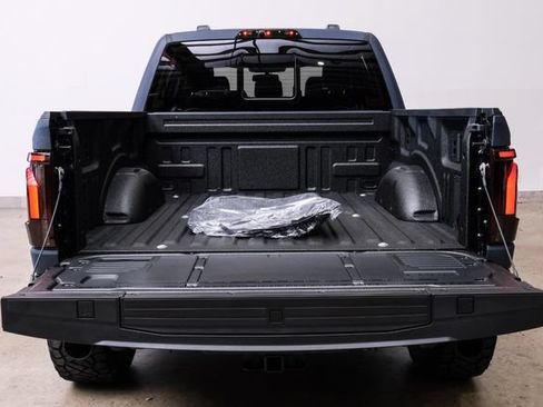 Used 2026 Ford F150 Raptor AWD/4WD image 40