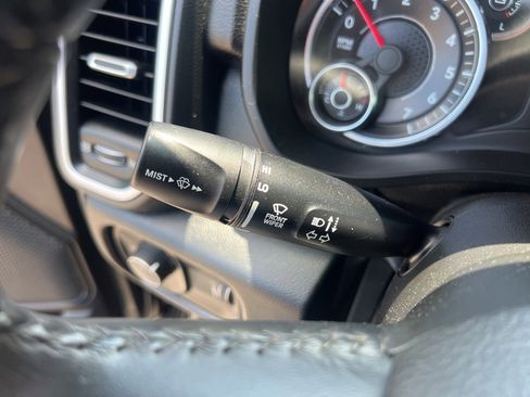 Used 2020 RAM 1500 Big Horn image 31