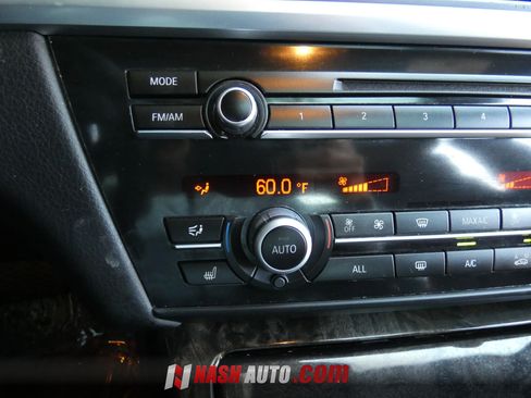 Used 2013 BMW 640i Gran Coupe RWD image 58