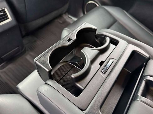 Certified 2022 Lexus RX 350L 350L image 13