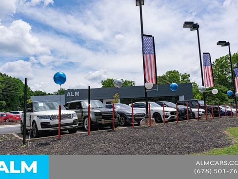 Used 2024 Mercedes-Benz EQS 450+ Sedan image 62