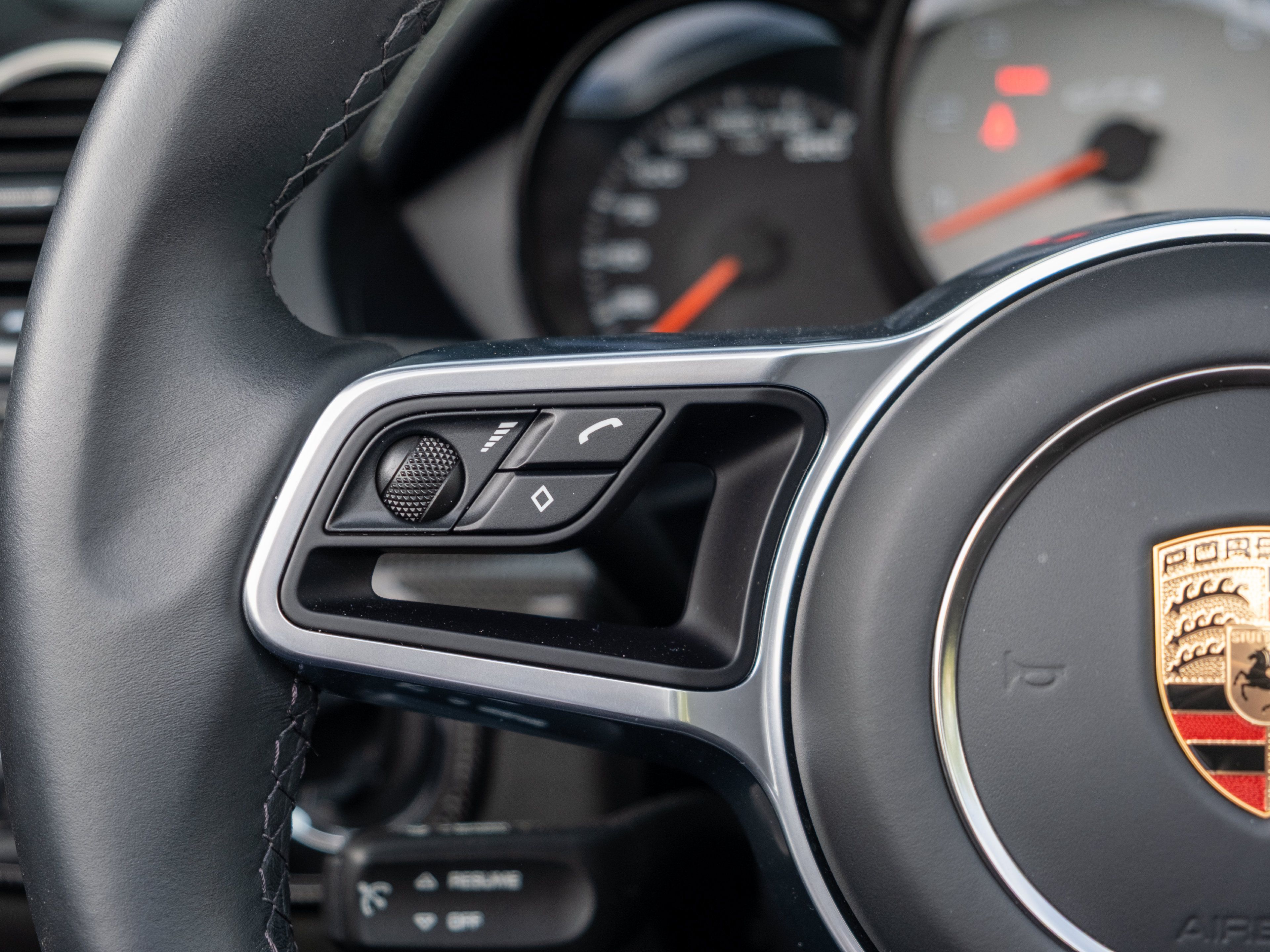 Certified 2024 Porsche 718 Boxster GTS RWD image 27