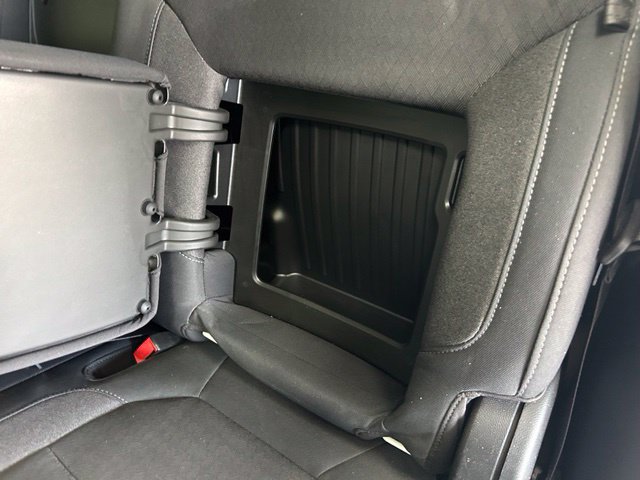 Used 2019 GMC Sierra 1500 Elevation AWD/4WD image 26