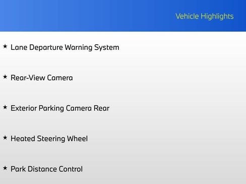 Used 2025 BMW 330i xDrive Sedan w/ Premium Package AWD/4WD image 19