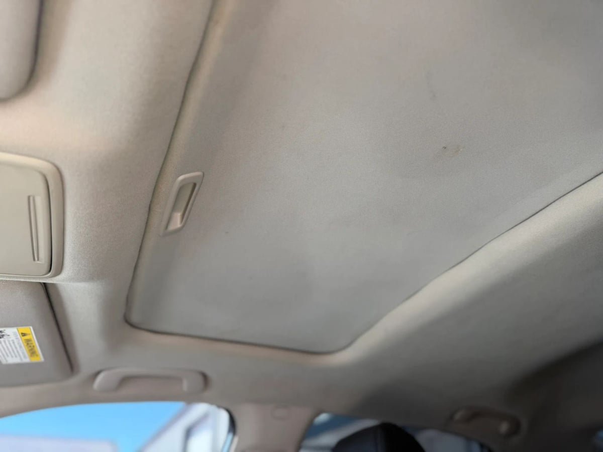 Used 2022 Honda Civic Touring image 36