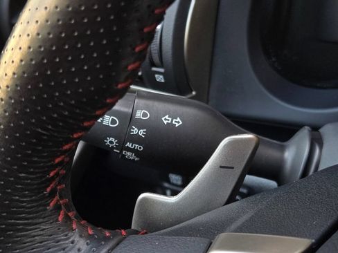 Used 2019 Lexus IS 300 F Sport w/ F Sport Package RWD image 34
