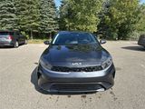 Used 2023 Kia Forte LXS image 2