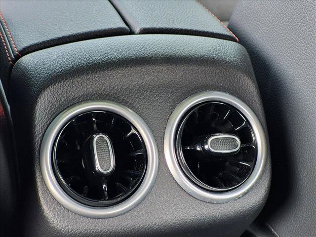 Used 2023 Mercedes-Benz CLA 250 image 16
