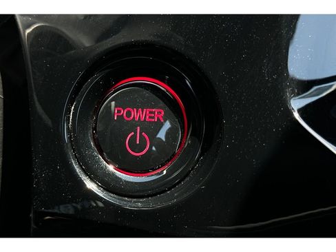 Certified 2026 Honda Civic Sport image 33