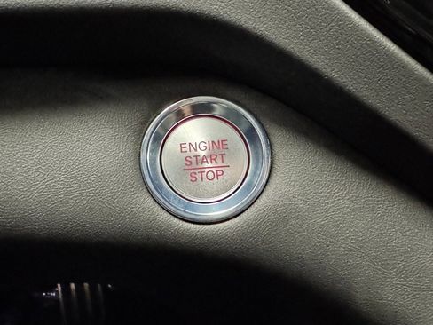 Used 2025 Acura RDX A-Spec image 31