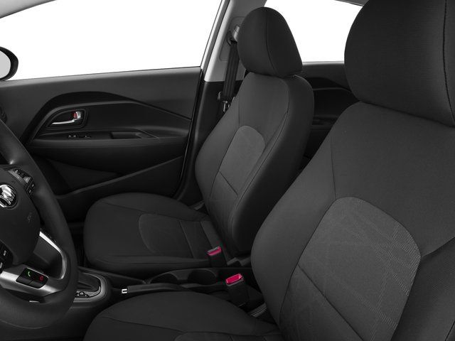 Used 2016 Kia Rio EX FWD image 11